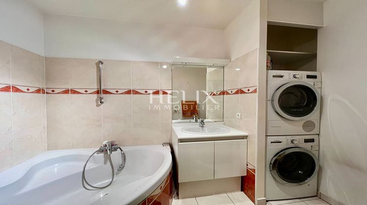Ma-Cabane - Vente Appartement LE VESINET, 81 m²