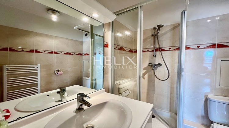 Ma-Cabane - Vente Appartement LE VESINET, 81 m²