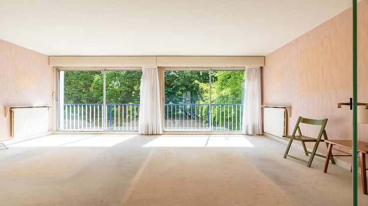 Ma-Cabane - Vente Appartement LE VESINET, 83 m²