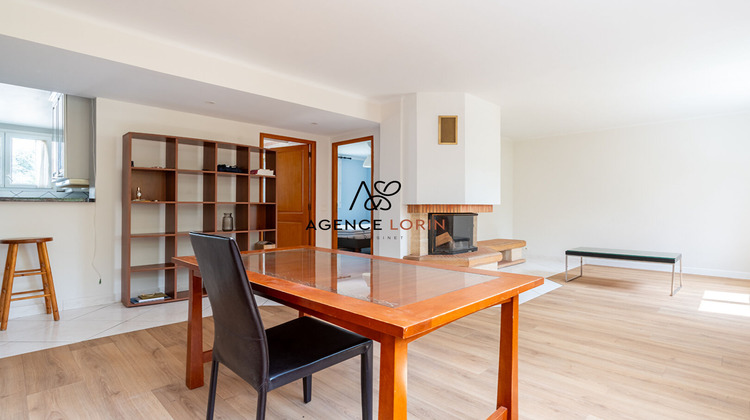 Ma-Cabane - Vente Appartement LE VESINET, 59 m²