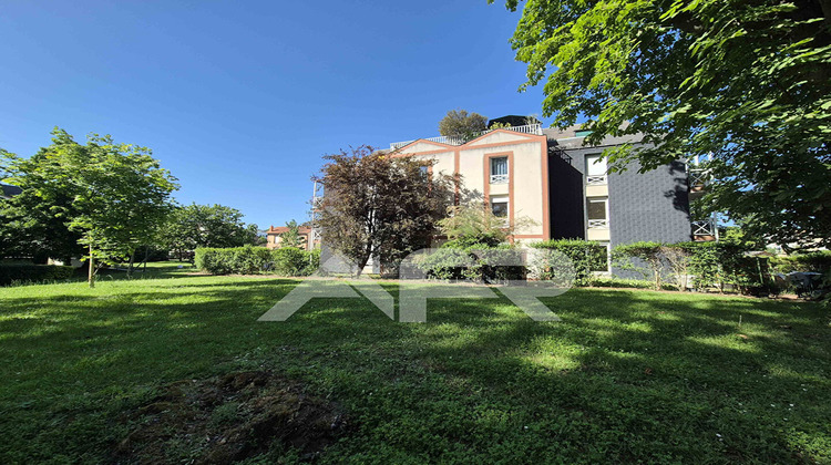 Ma-Cabane - Vente Appartement LE VESINET, 88 m²