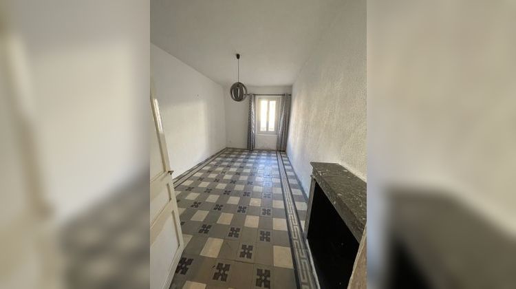 Ma-Cabane - Vente Appartement Le Vigan, 62 m²