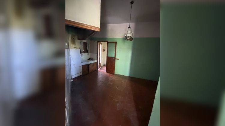 Ma-Cabane - Vente Appartement Le Vigan, 67 m²