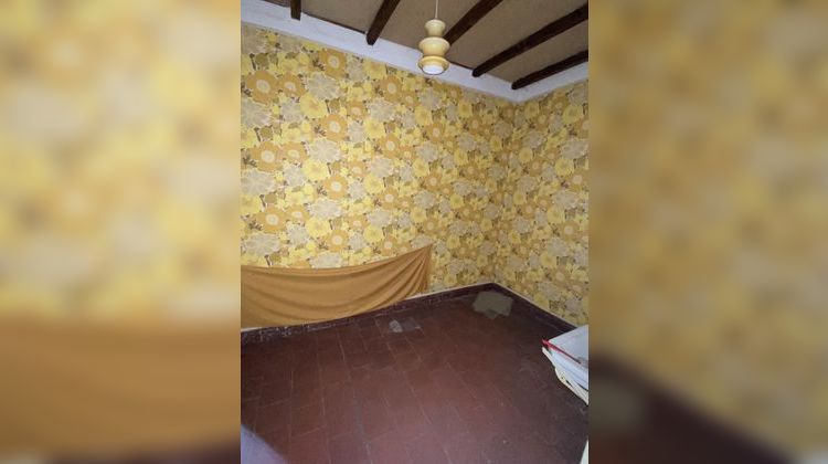 Ma-Cabane - Vente Appartement Le Vigan, 67 m²