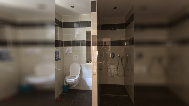 Ma-Cabane - Vente Appartement LE VIGAN, 84 m²