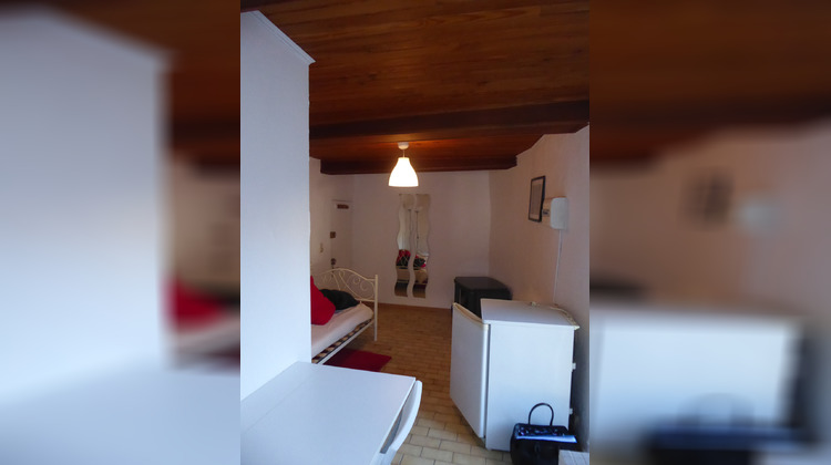 Ma-Cabane - Vente Appartement Le Vigan, 15 m²