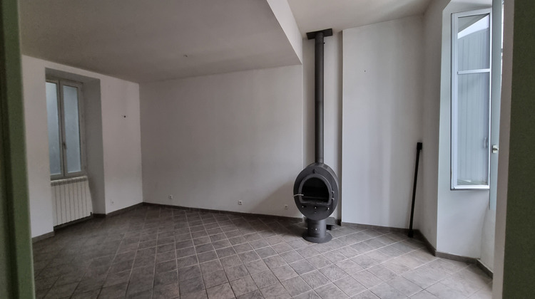 Ma-Cabane - Vente Appartement Le Vigan, 181 m²