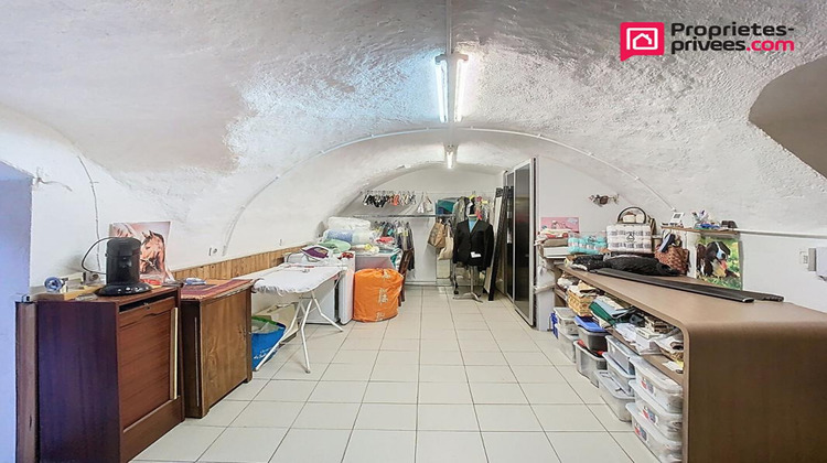 Ma-Cabane - Vente Appartement LE VIGAN, 81 m²