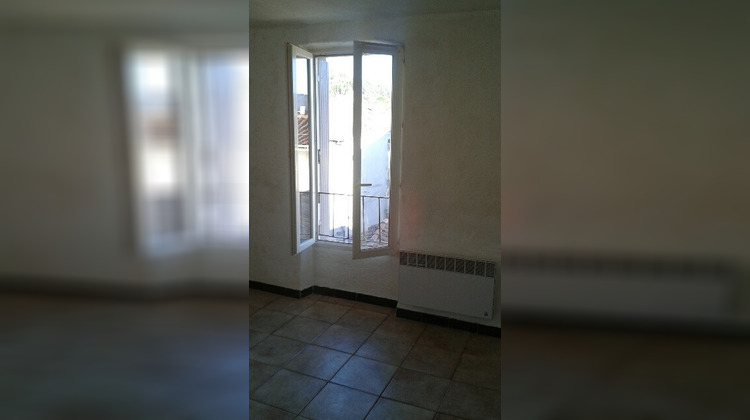 Ma-Cabane - Vente Appartement Le Vigan, 45 m²