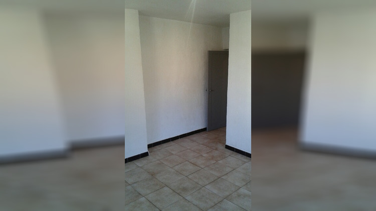 Ma-Cabane - Vente Appartement Le Vigan, 45 m²