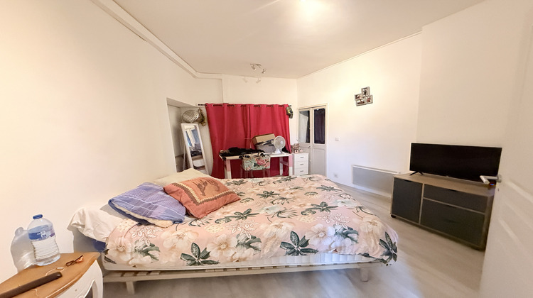 Ma-Cabane - Vente Appartement Le Vigan, 80 m²