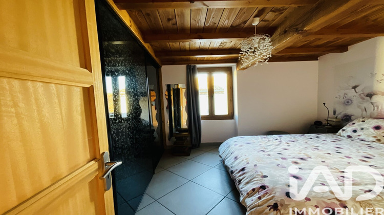 Ma-Cabane - Vente Appartement Le Vigan, 85 m²