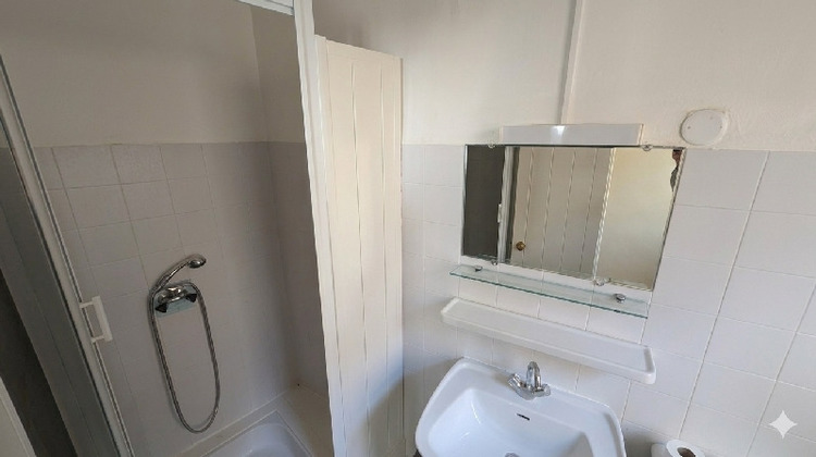 Ma-Cabane - Vente Appartement LE VIGAN, 0 m²
