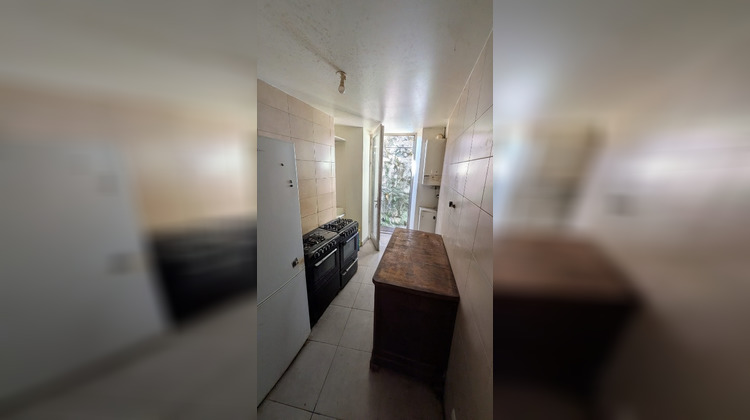 Ma-Cabane - Vente Appartement LE VIGAN, 150 m²