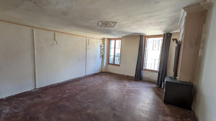Ma-Cabane - Vente Appartement LE VIGAN, 150 m²