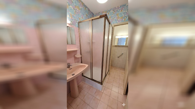 Ma-Cabane - Vente Appartement LE VIGAN, 48 m²