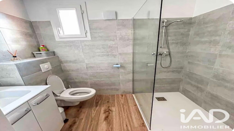 Ma-Cabane - Vente Appartement Lecci, 41 m²