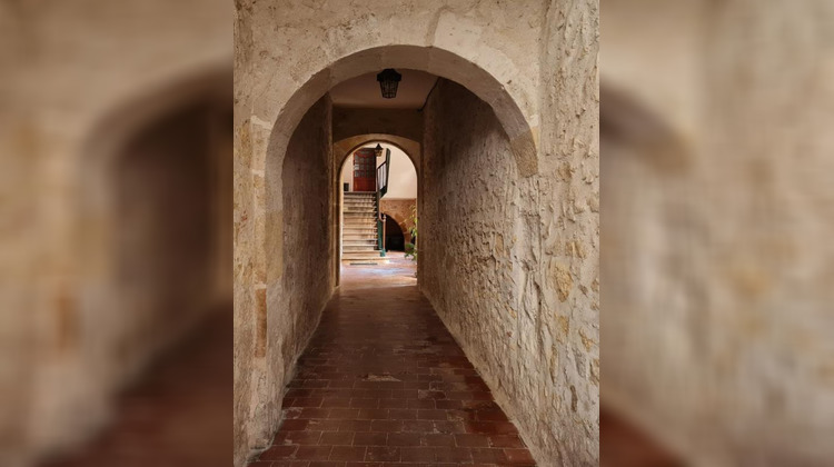 Ma-Cabane - Vente Appartement LECTOURE, 74 m²