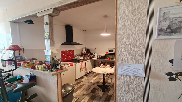 Ma-Cabane - Vente Appartement LECTOURE, 74 m²