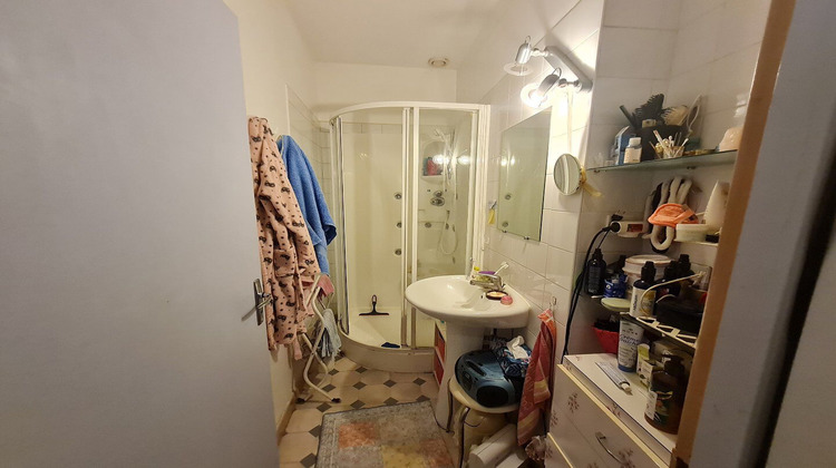 Ma-Cabane - Vente Appartement LECTOURE, 74 m²