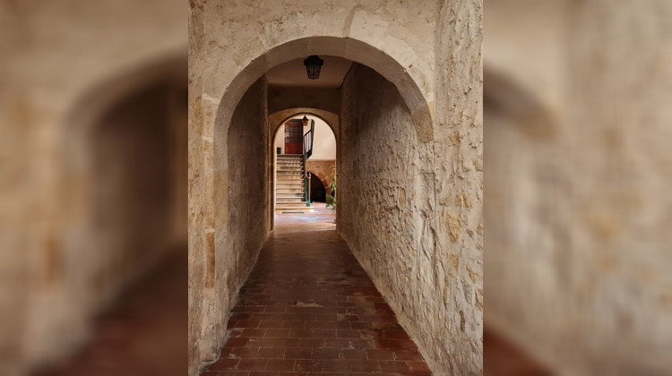 Ma-Cabane - Vente Appartement LECTOURE, 74 m²