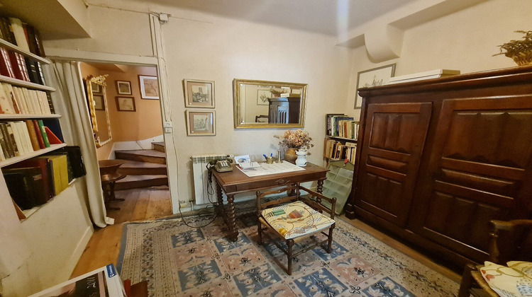 Ma-Cabane - Vente Appartement LECTOURE, 114 m²