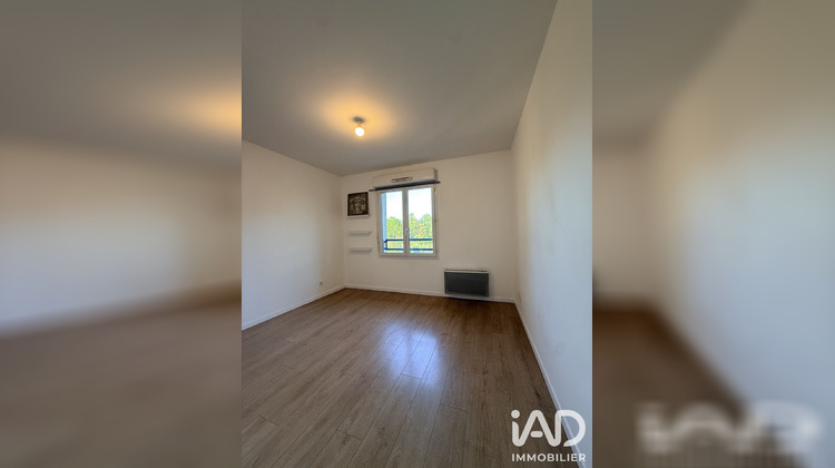 Ma-Cabane - Vente Appartement Leers, 46 m²