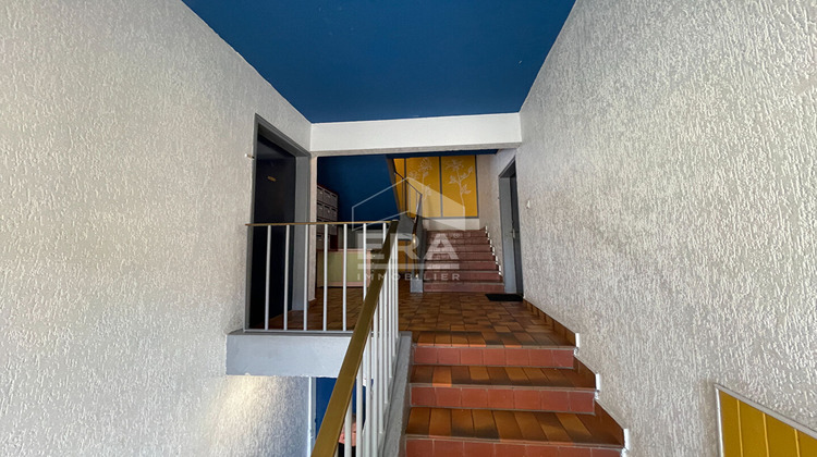 Ma-Cabane - Vente Appartement LEFFRINCKOUCKE, 53 m²