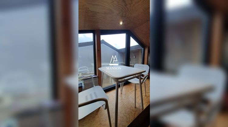 Ma-Cabane - Vente Appartement Lège-Cap-Ferret, 39 m²