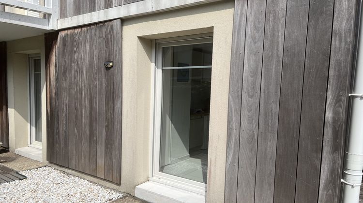 Ma-Cabane - Vente Appartement Lège-Cap-Ferret, 42 m²