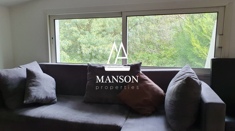 Ma-Cabane - Vente Appartement Lège-Cap-Ferret, 47 m²