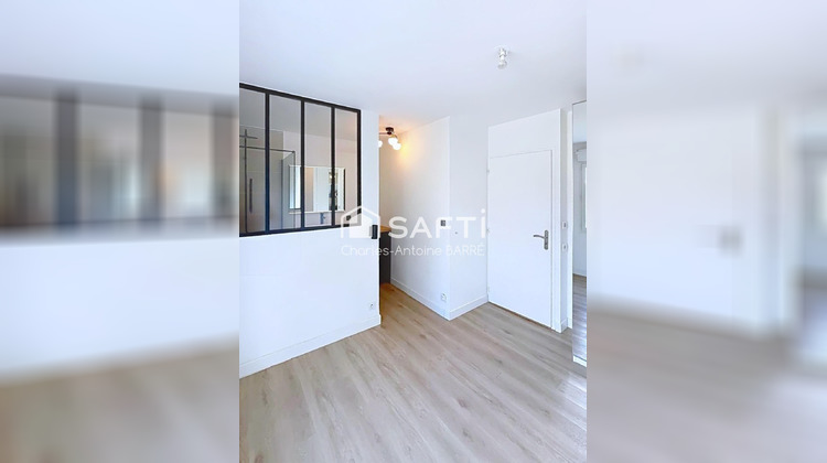 Ma-Cabane - Vente Appartement Lege-Cap-Ferret, 37 m²