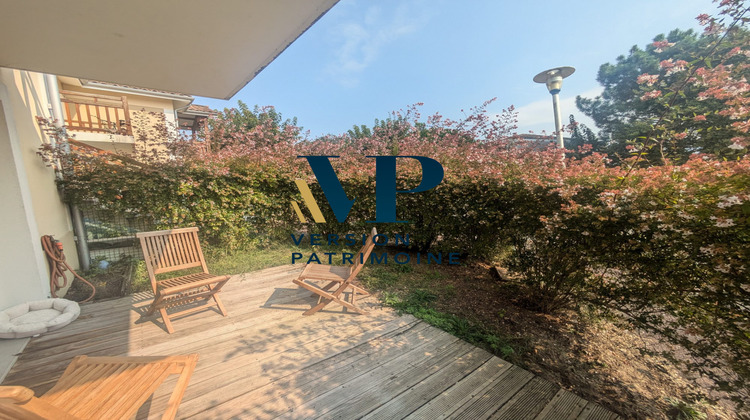 Ma-Cabane - Vente Appartement Lège-Cap-Ferret, 63 m²