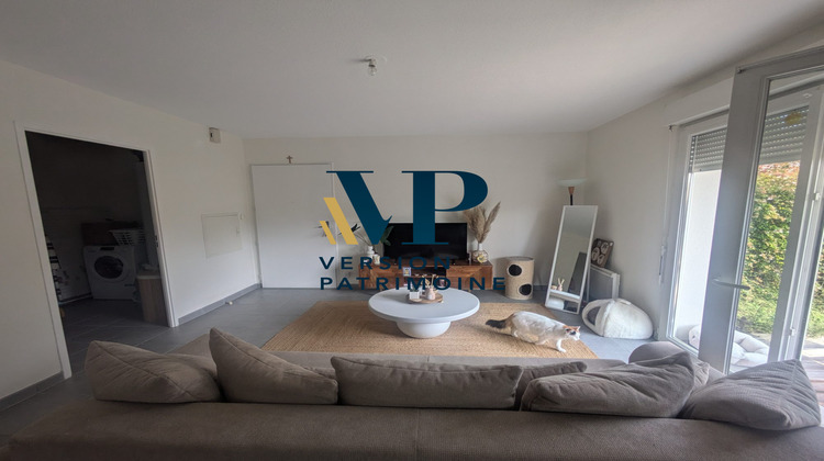Ma-Cabane - Vente Appartement Lège-Cap-Ferret, 63 m²