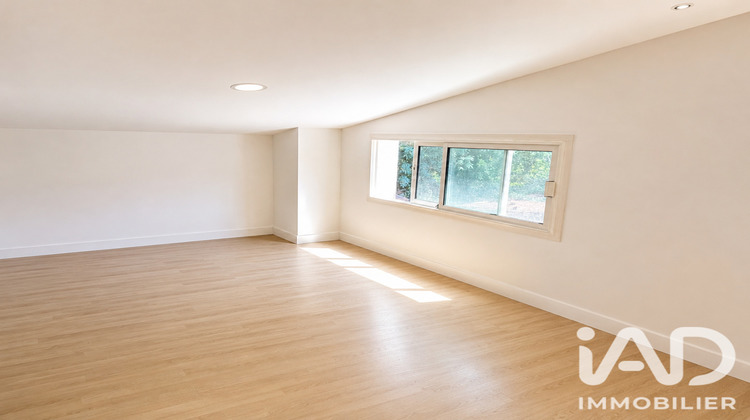 Ma-Cabane - Vente Appartement Lège-Cap-Ferret, 47 m²