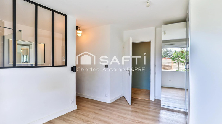 Ma-Cabane - Vente Appartement Lege-Cap-Ferret, 36 m²