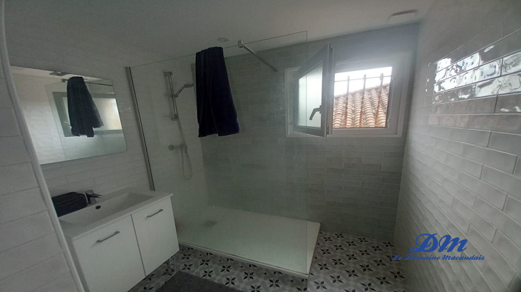 Ma-Cabane - Vente Appartement Lège-Cap-Ferret, 48 m²
