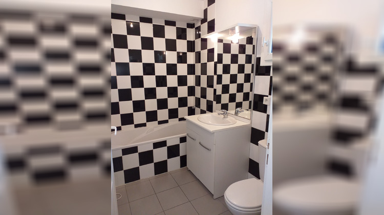 Ma-Cabane - Vente Appartement Lège-Cap-Ferret, 30 m²