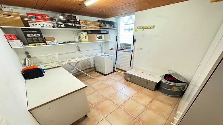 Ma-Cabane - Vente Appartement LEGUEVIN, 59 m²