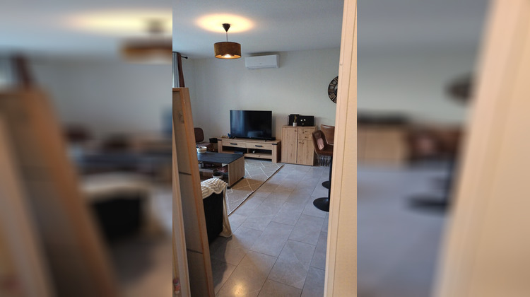 Ma-Cabane - Vente Appartement LEGUEVIN, 48 m²
