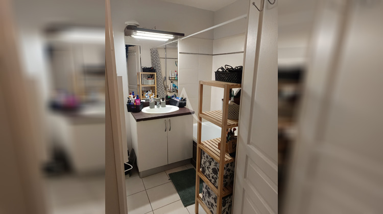 Ma-Cabane - Vente Appartement LEGUEVIN, 48 m²