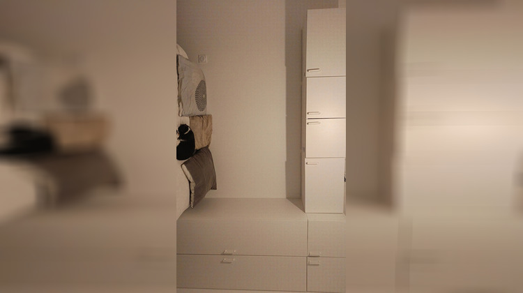 Ma-Cabane - Vente Appartement LEGUEVIN, 48 m²