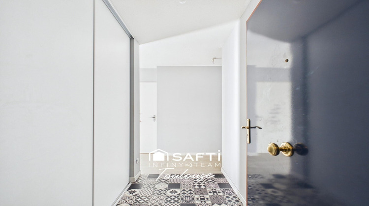 Ma-Cabane - Vente Appartement Leguevin, 72 m²