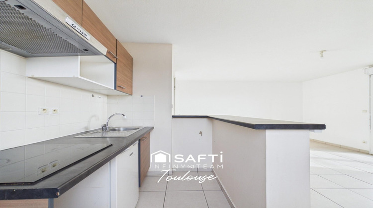 Ma-Cabane - Vente Appartement Leguevin, 72 m²