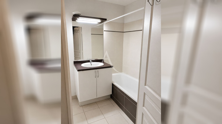 Ma-Cabane - Vente Appartement LEGUEVIN, 48 m²