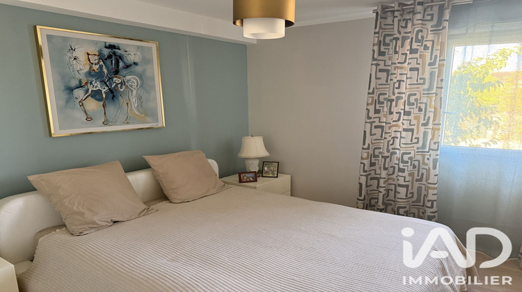 Ma-Cabane - Vente Appartement Léguevin, 66 m²