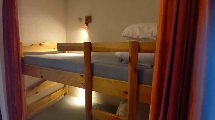 Ma-Cabane - Vente Appartement Lelex, 18 m²