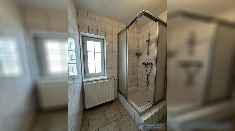 Ma-Cabane - Vente Appartement Lembach, 57 m²