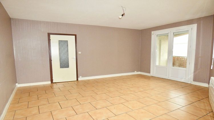 Ma-Cabane - Vente Appartement LEMPDES, 87 m²