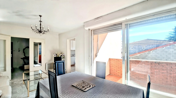 Ma-Cabane - Vente Appartement Lempdes, 89 m²